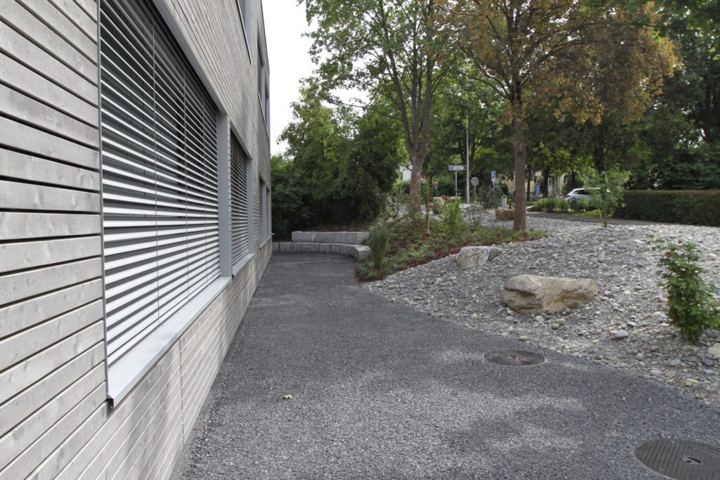 schulhaus pfrundmatt 2 reinach