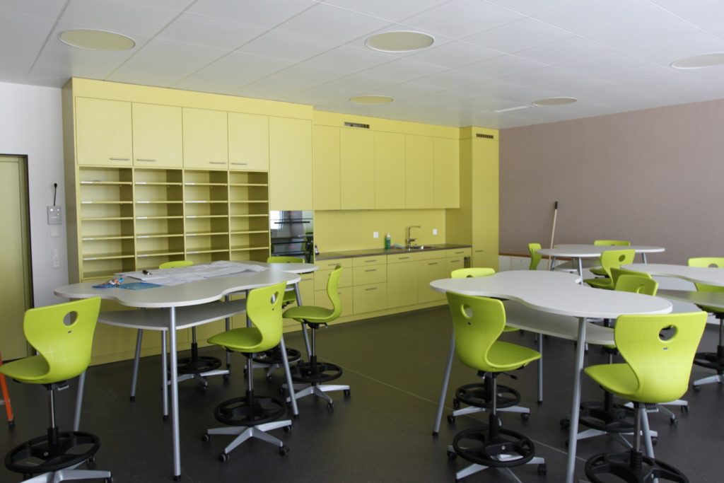 schulhaus pfrundmatt 2 reinach