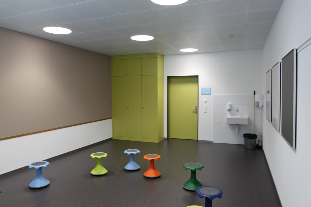 schulhaus pfrundmatt 2 reinach