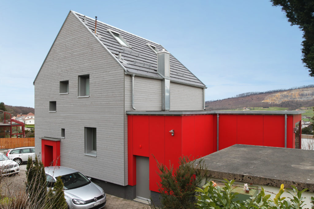 merge efh wangen bei olten