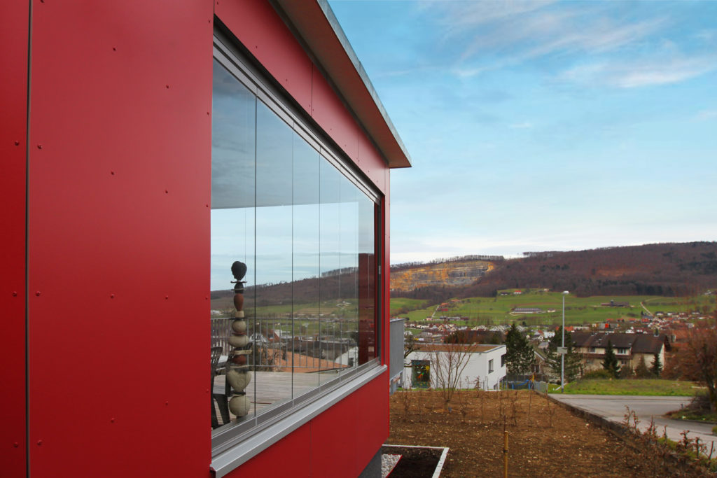 merge efh wangen bei olten
