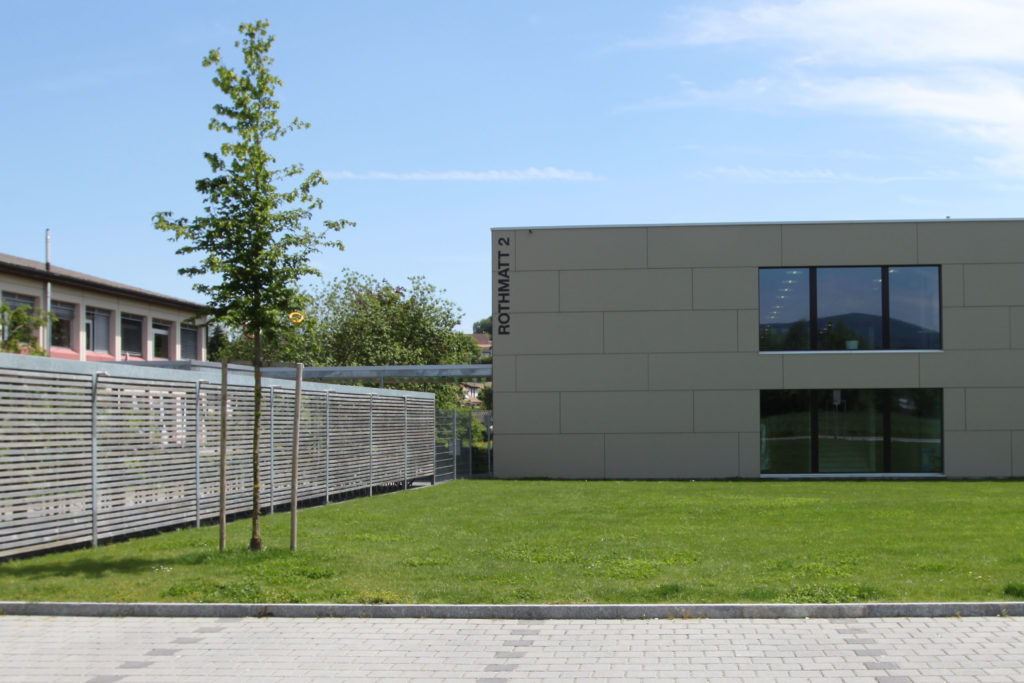merge schulhaus rothmatt 2
