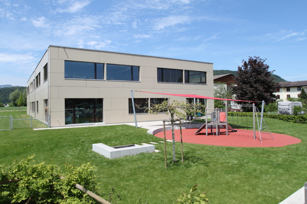 merge schulhaus rothmatt 2