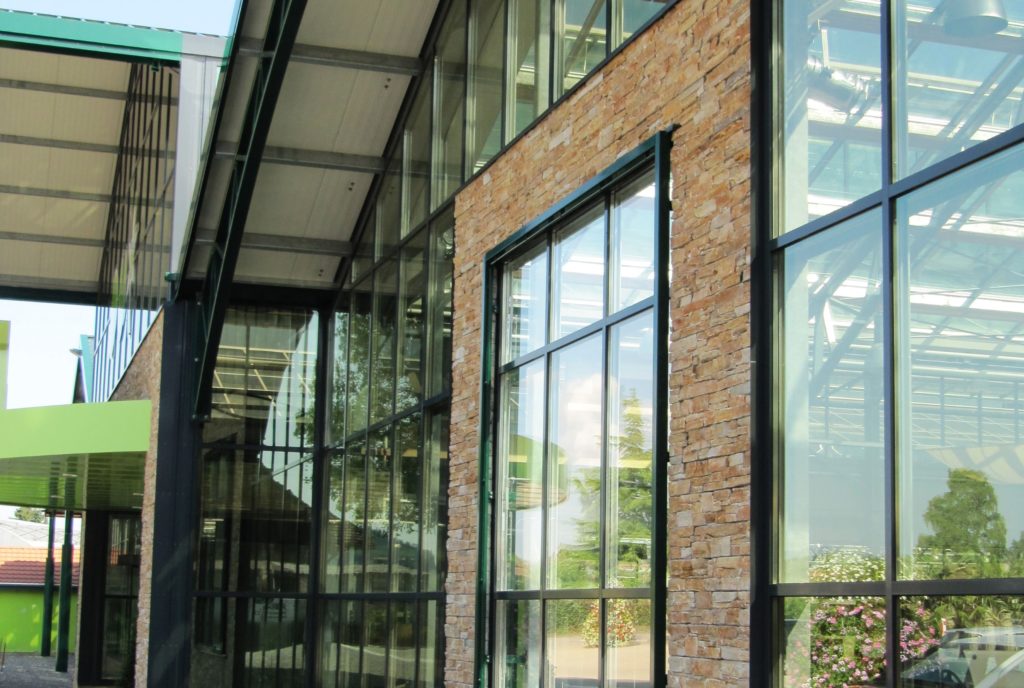 merge gartencenter hirschthal