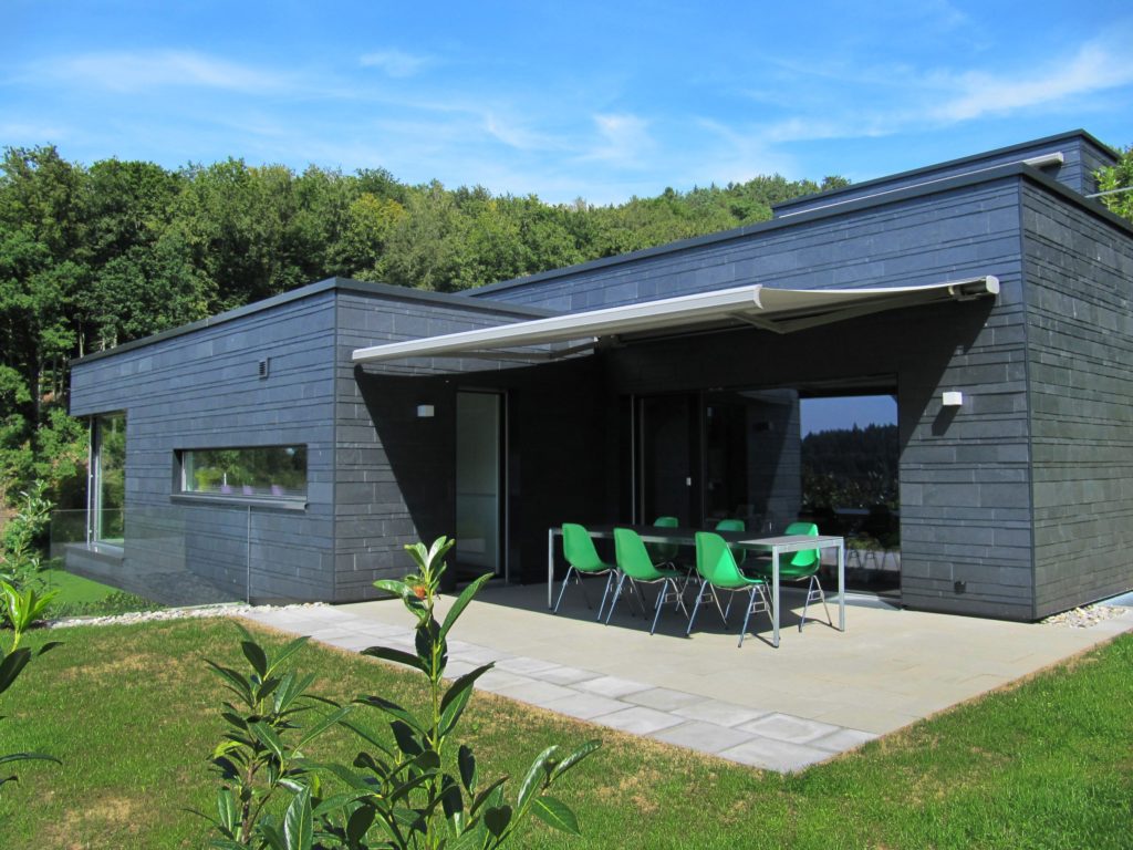 merge efh schöftland