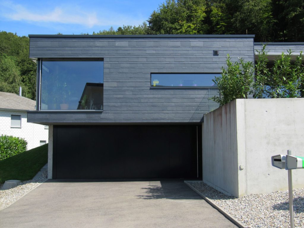merge efh schöftland