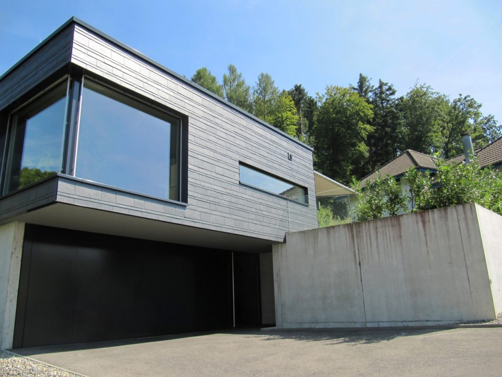 merge efh schöftland