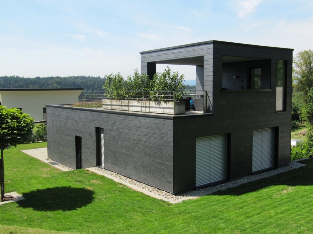 merge efh schöftland