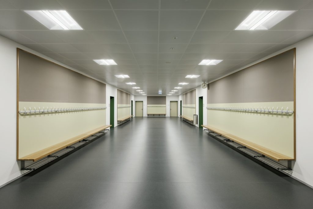 merge schulhaus rothmatt 2