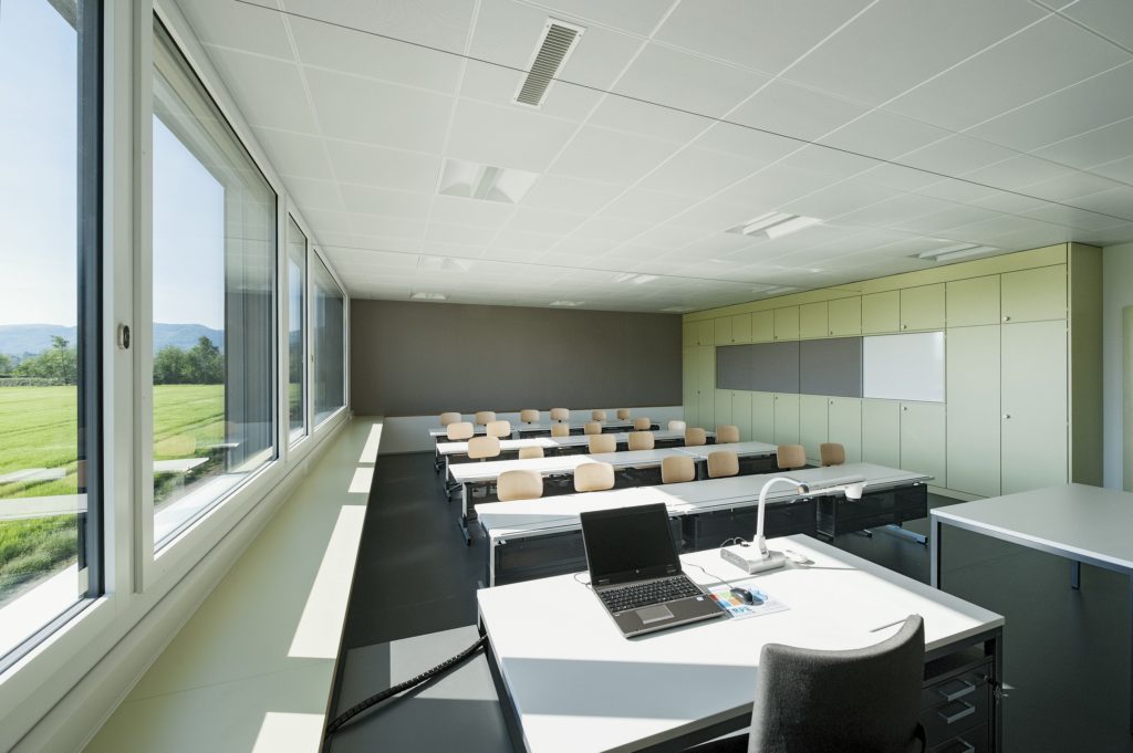 merge schulhaus rothmatt 2