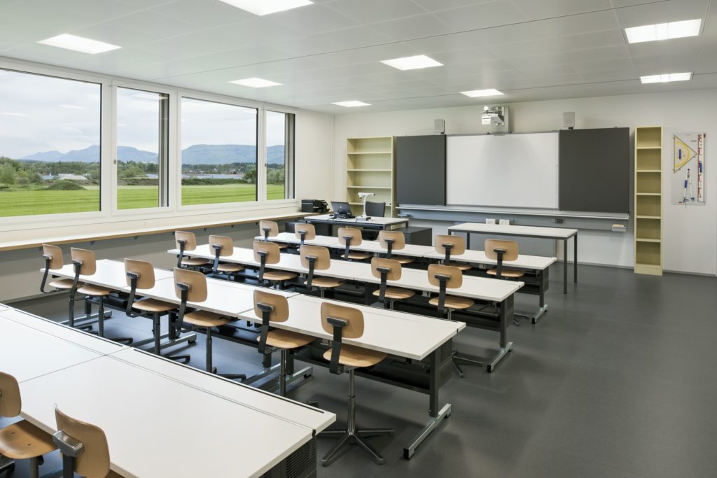 merge schulhaus rothmatt 2