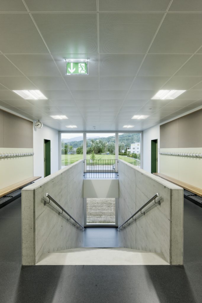 merge schulhaus rothmatt 2