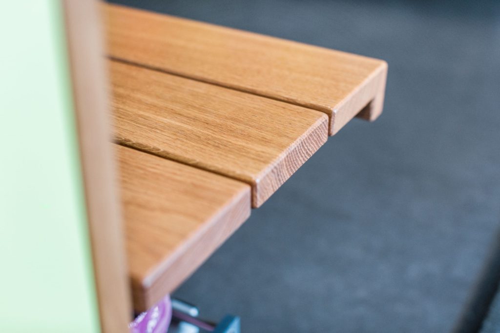 merge kindergarten grüebli