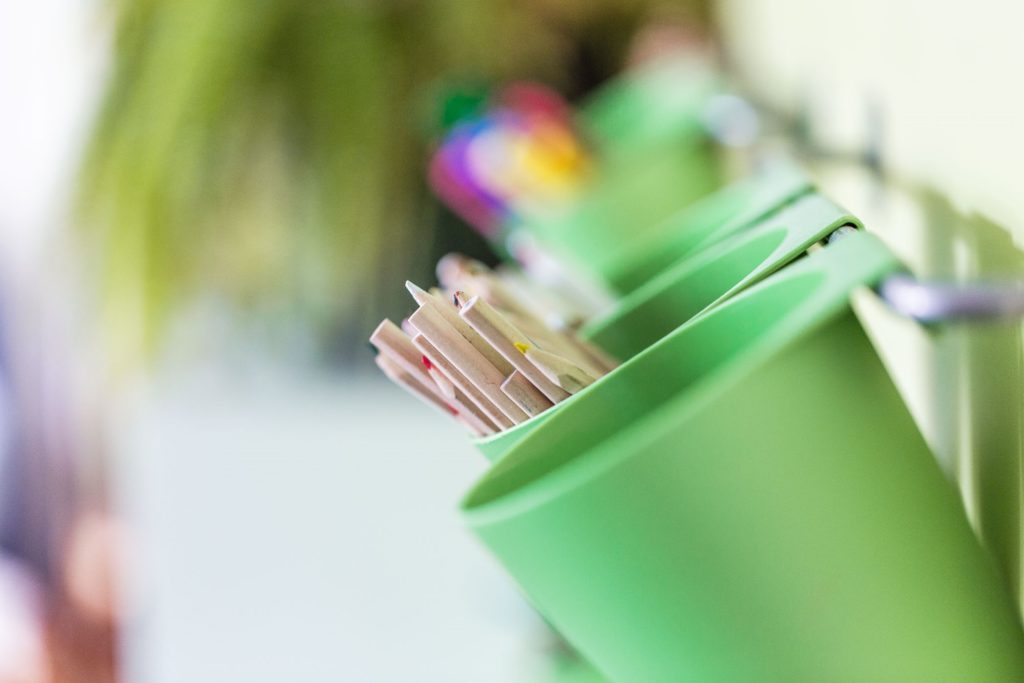 merge kindergarten grüebli