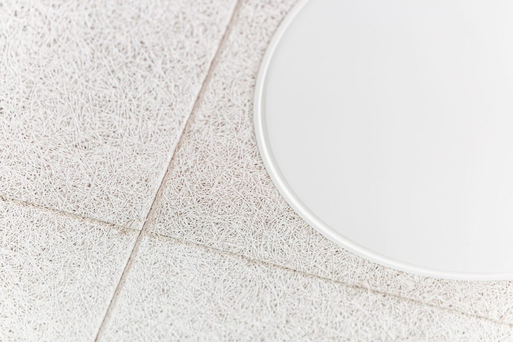 merge kindergarten grüebli