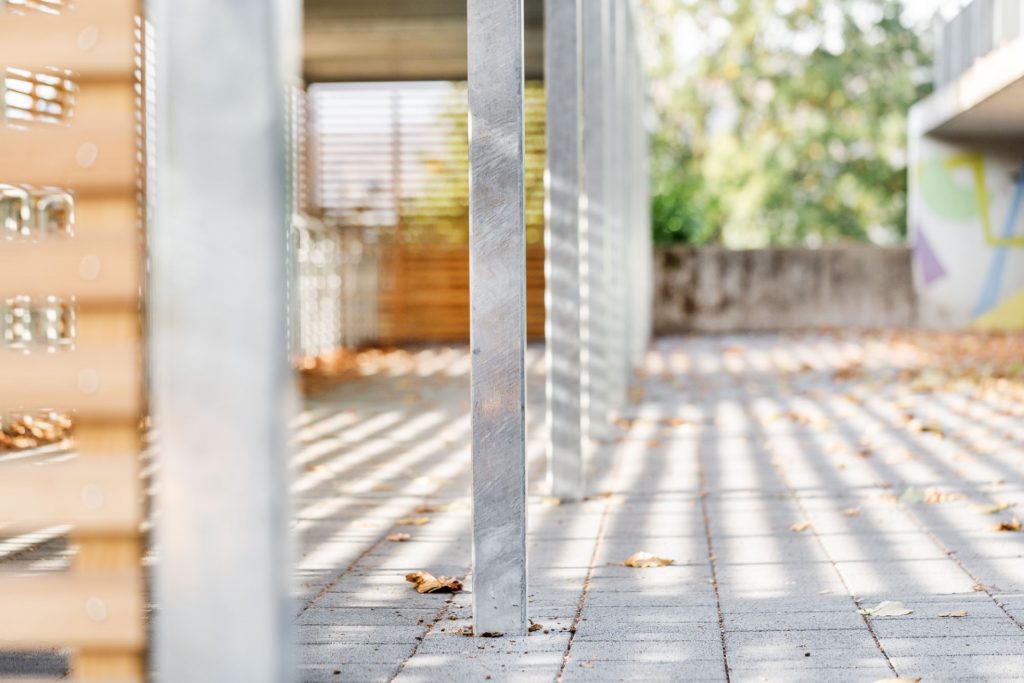 schulhaus winterhalde