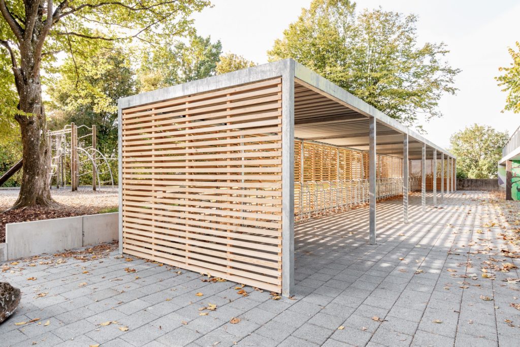 schulhaus winterhalde