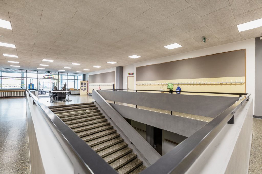 schulhaus winterhalde