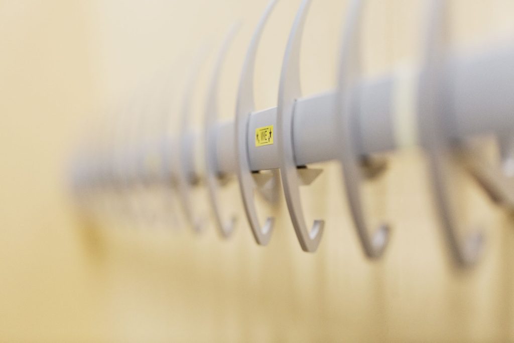 schulhaus winterhalde