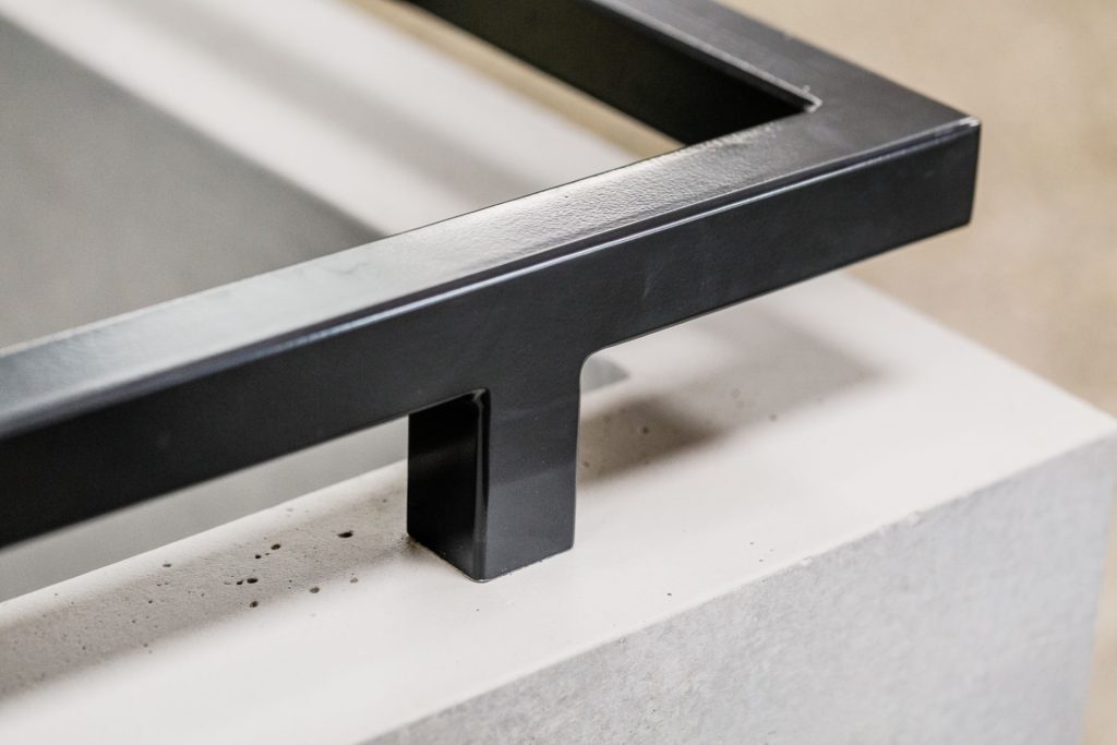 schulhaus winterhalde