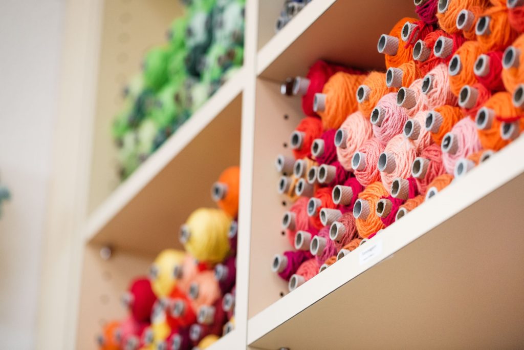 schulhaus winterhalde