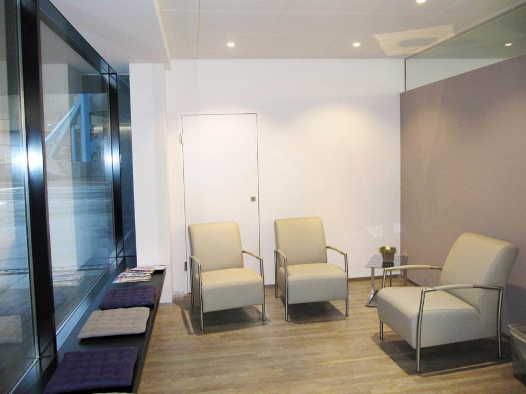 merge neubau viszeral zentrum hirslandenklinik