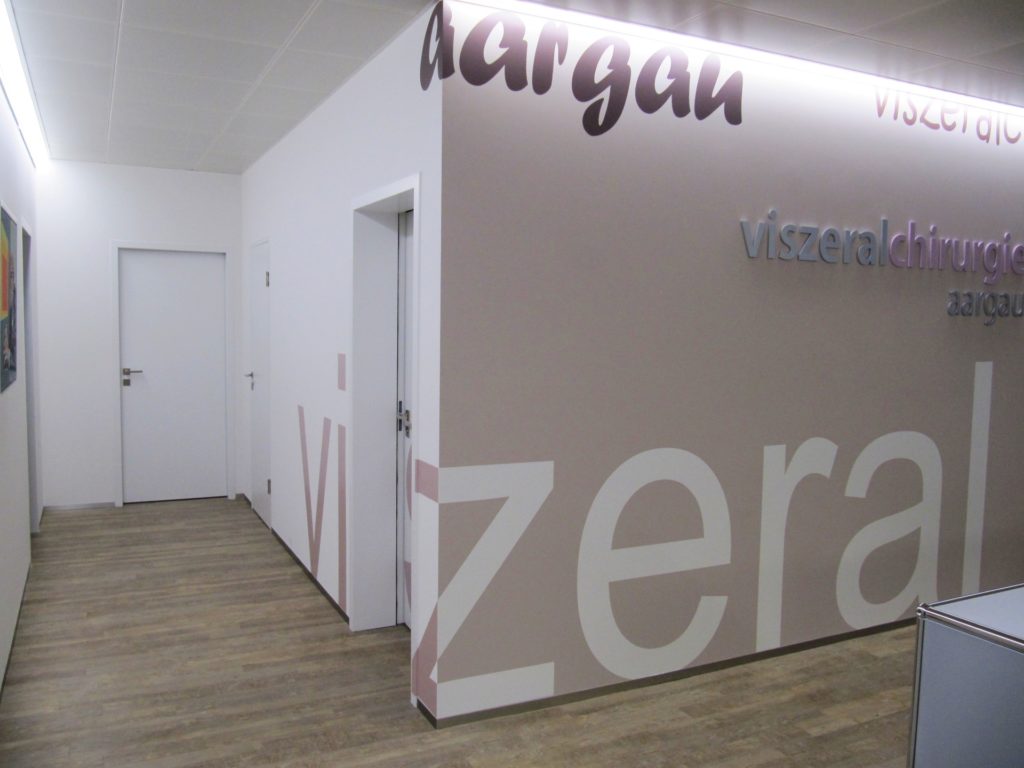merge neubau viszeral zentrum hirslandenklinik