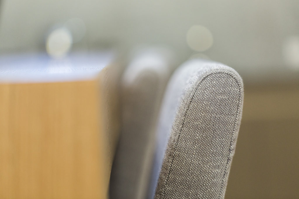 merge umbau grossraumbüro