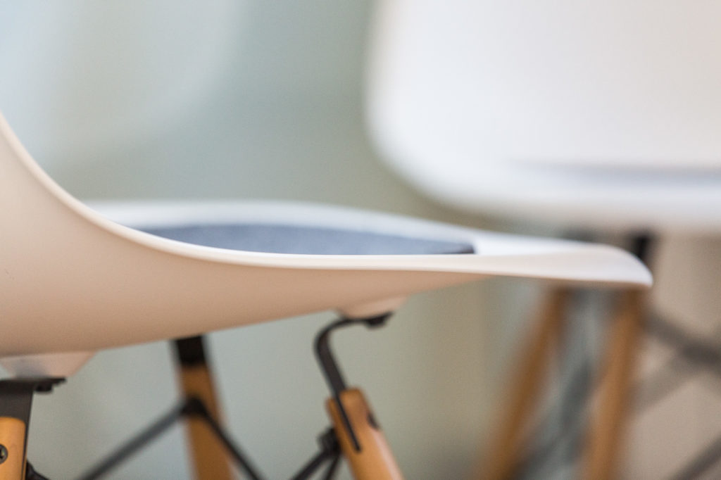 merge umbau grossraumbüro