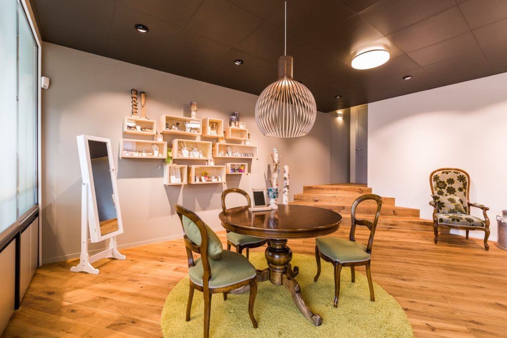 merge bijouterie_salmunikat_schoeftland_001