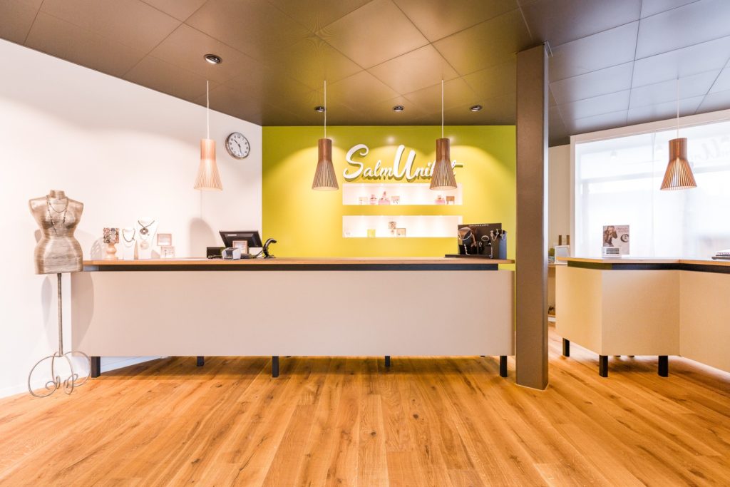 merge bijouterie_salmunikat_schoeftland_005