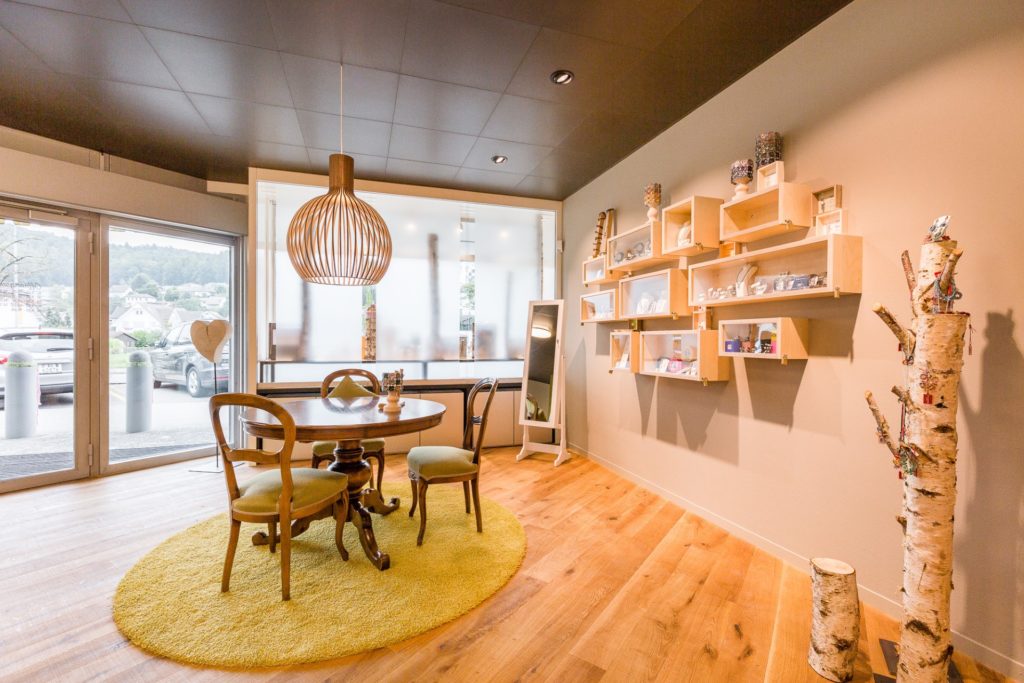 merge bijouterie_salmunikat_schoeftland_007