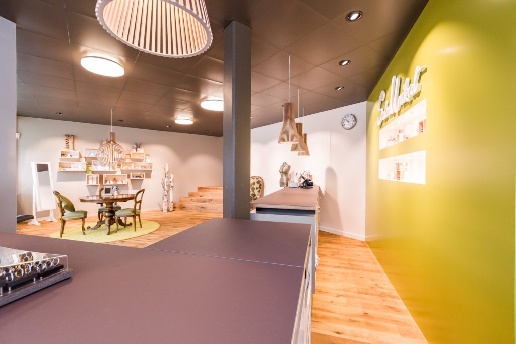 merge bijouterie_salmunikat_schoeftland_011