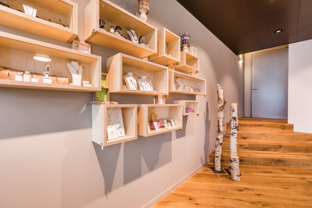 merge bijouterie_salmunikat_schoeftland_012