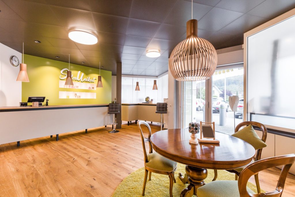 merge bijouterie_salmunikat_schoeftland_015