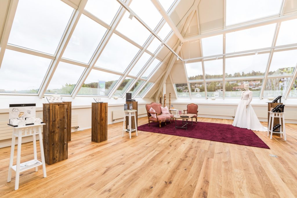 merge bijouterie_salmunikat_schoeftland_020