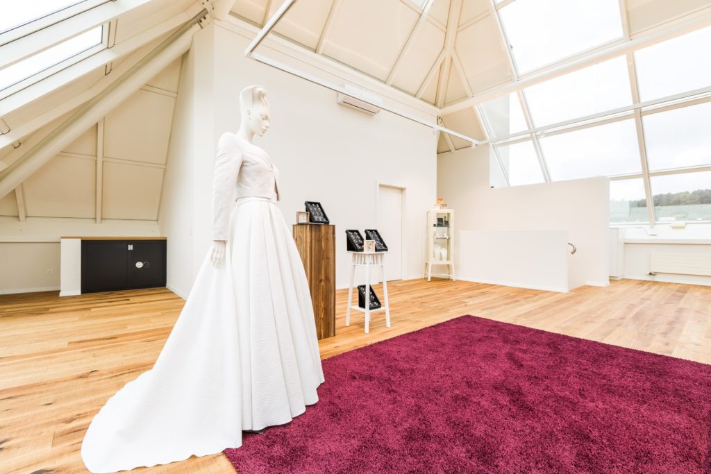 merge bijouterie_salmunikat_schoeftland_024