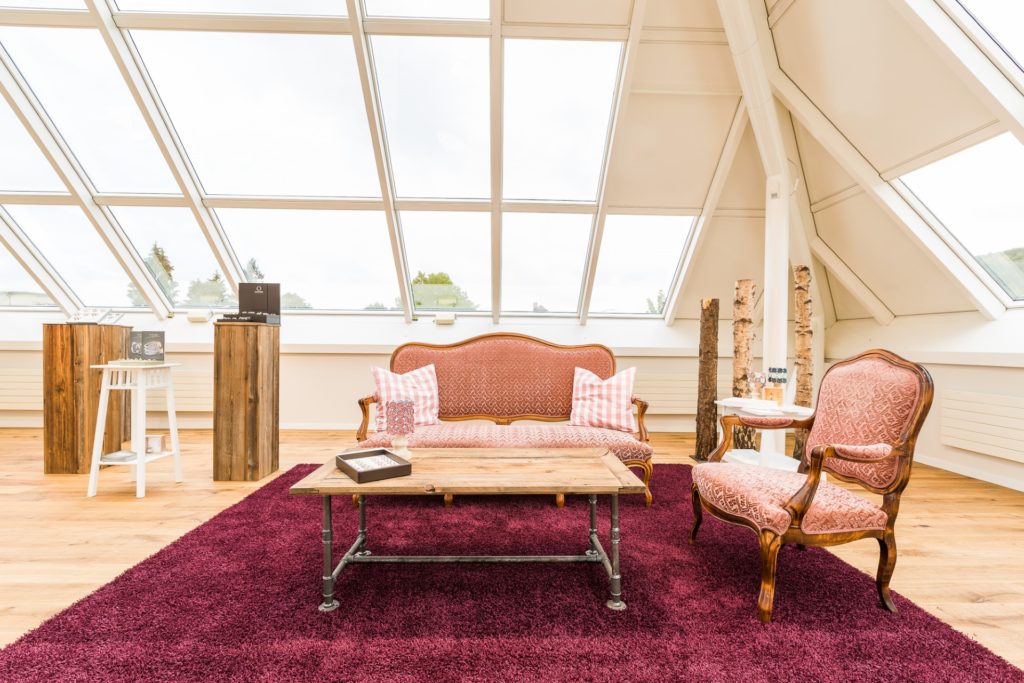 merge bijouterie_salmunikat_schoeftland_025