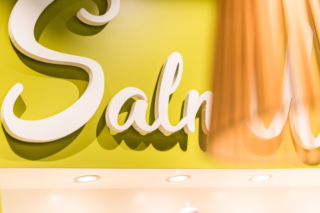 merge bijouterie_salmunikat_schoeftland_028