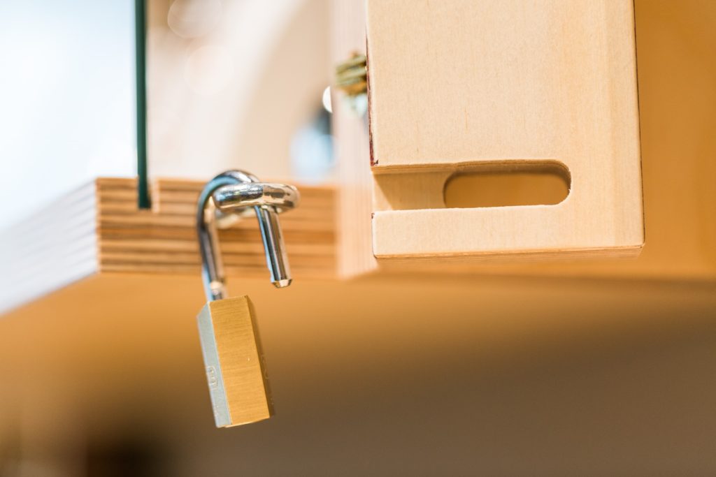 merge bijouterie_salmunikat_schoeftland_035