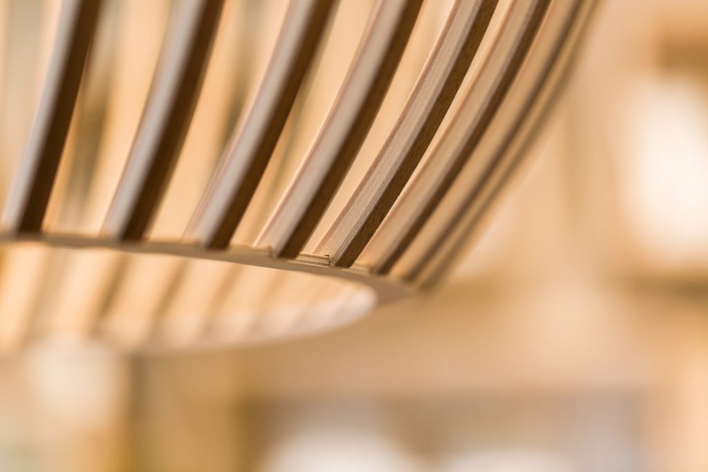 merge bijouterie_salmunikat_schoeftland_041