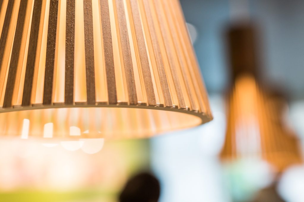 merge bijouterie_salmunikat_schoeftland_055