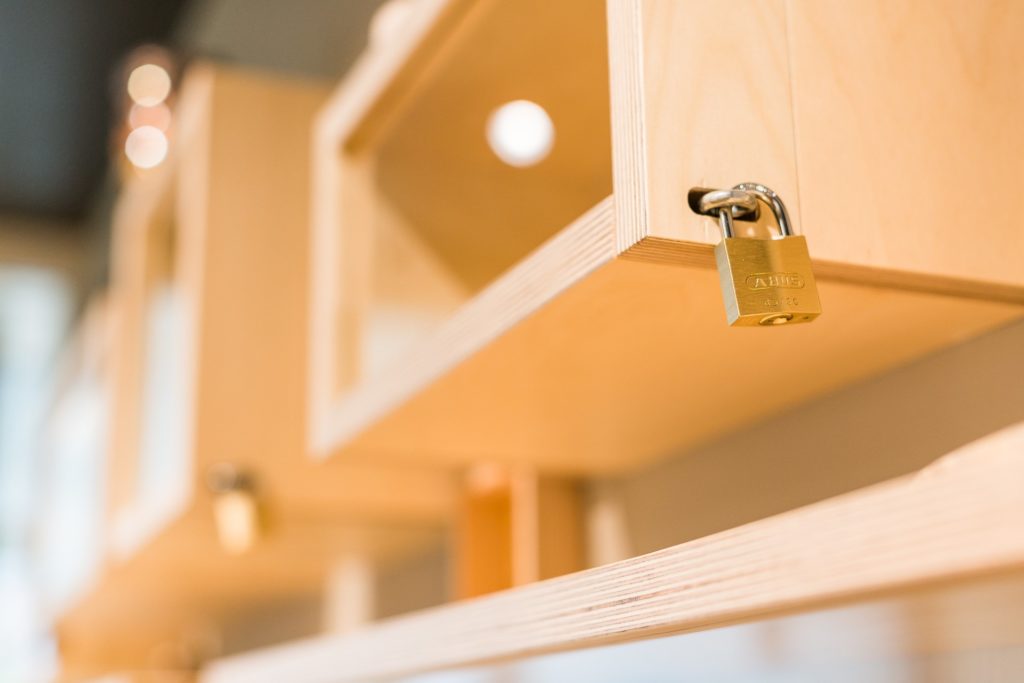 merge bijouterie_salmunikat_schoeftland_056