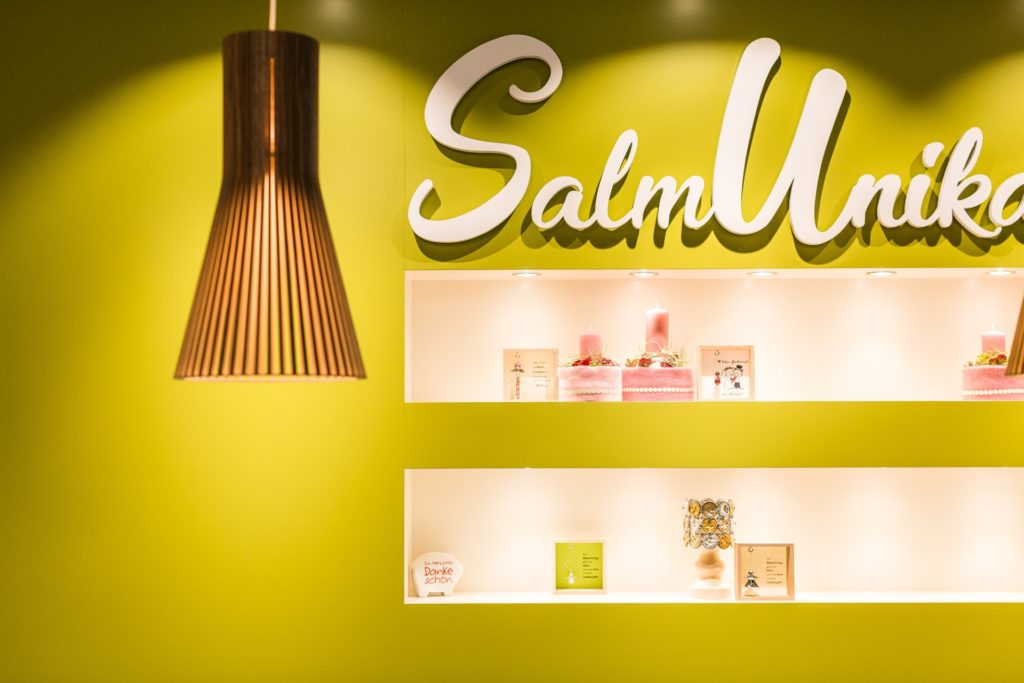 merge bijouterie_salmunikat_schoeftland_059