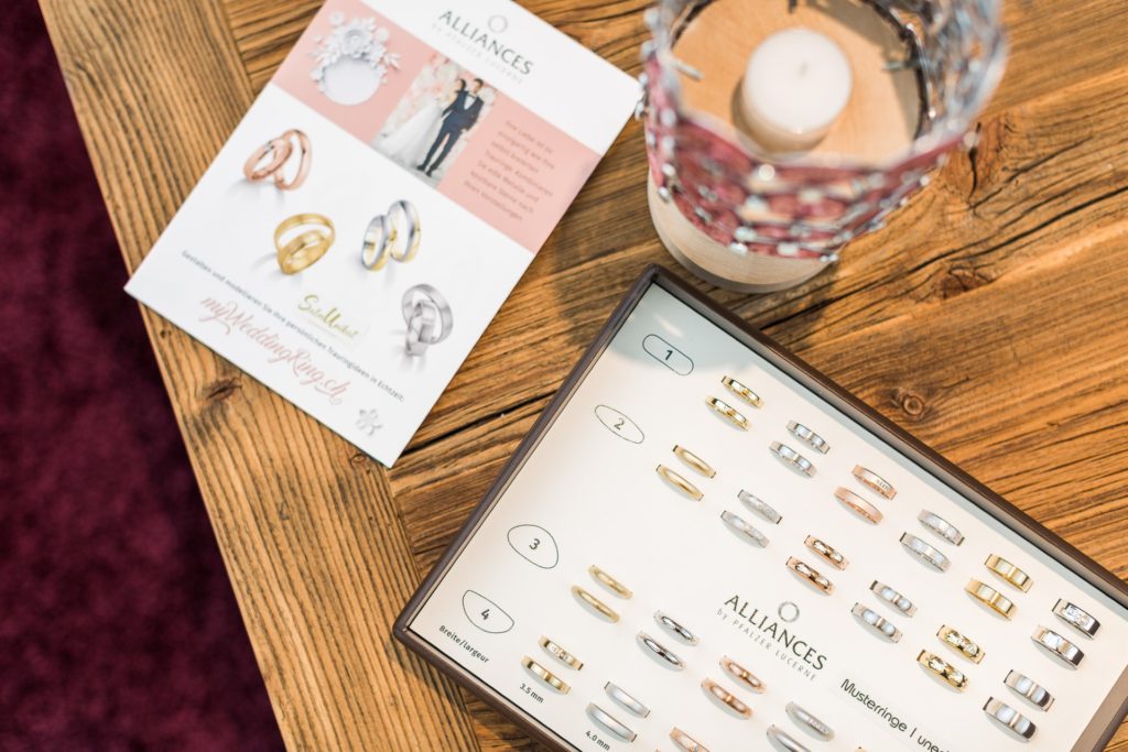 merge bijouterie_salmunikat_schoeftland_063