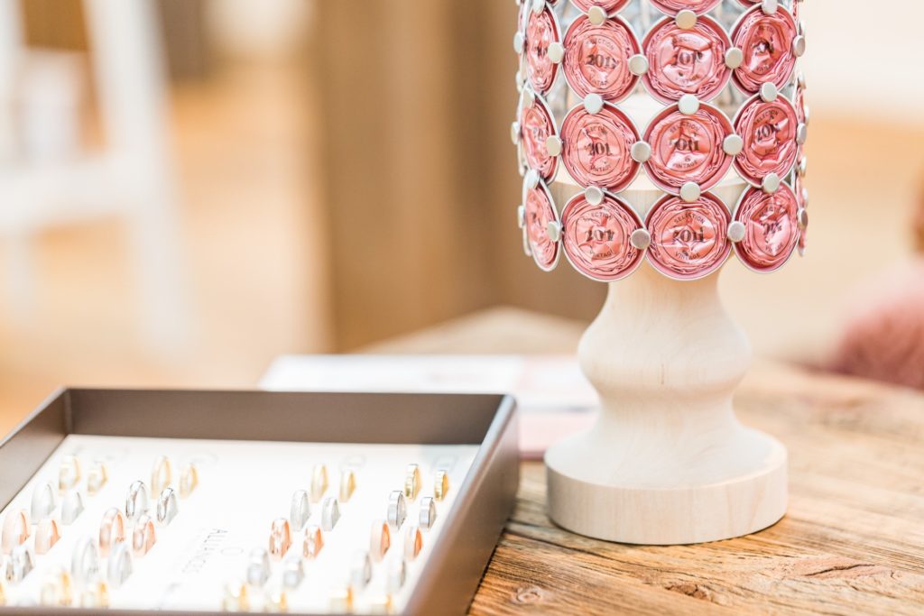 merge bijouterie_salmunikat_schoeftland_069