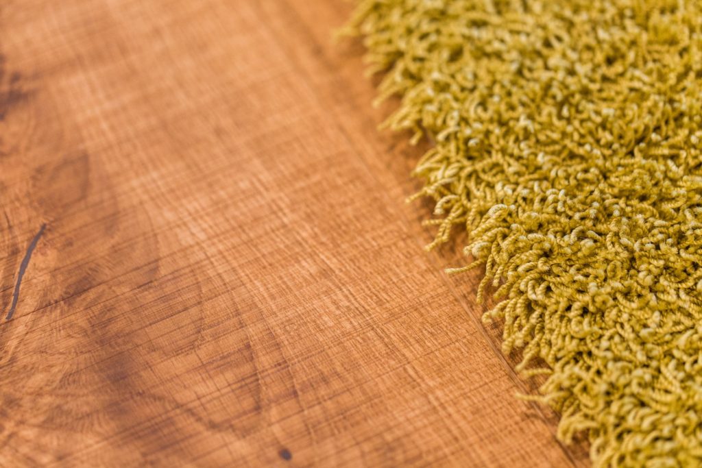 merge bijouterie_salmunikat_schoeftland_071