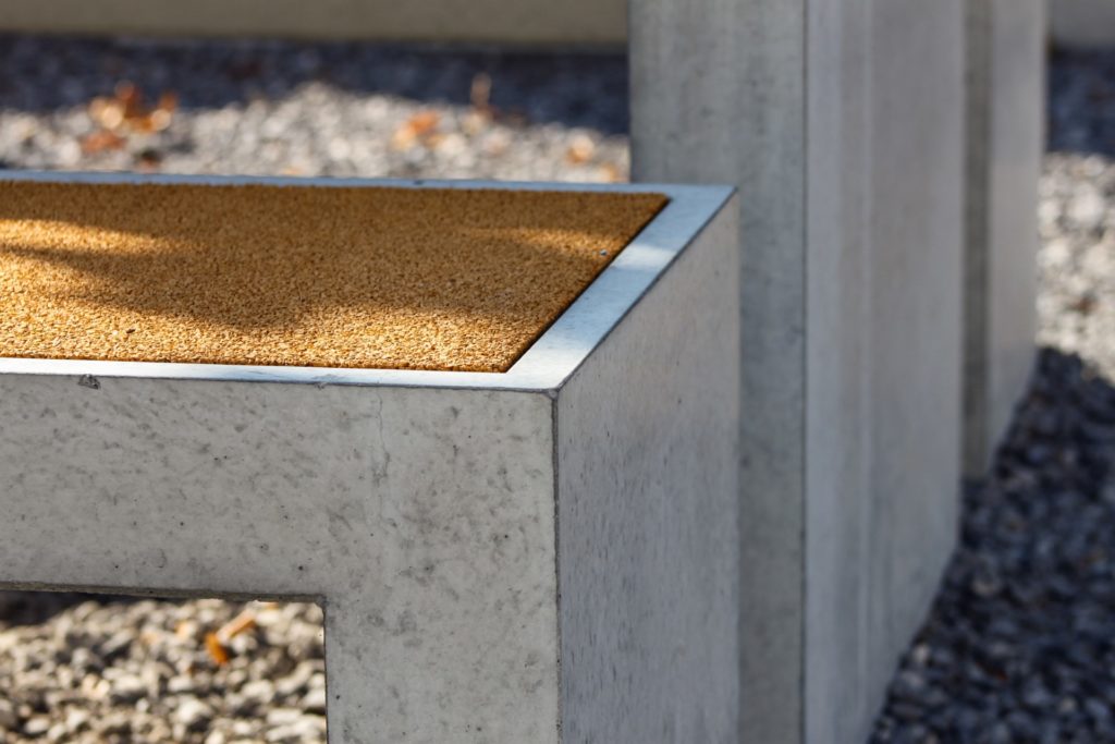 merge begegnungsplatz, reitnau