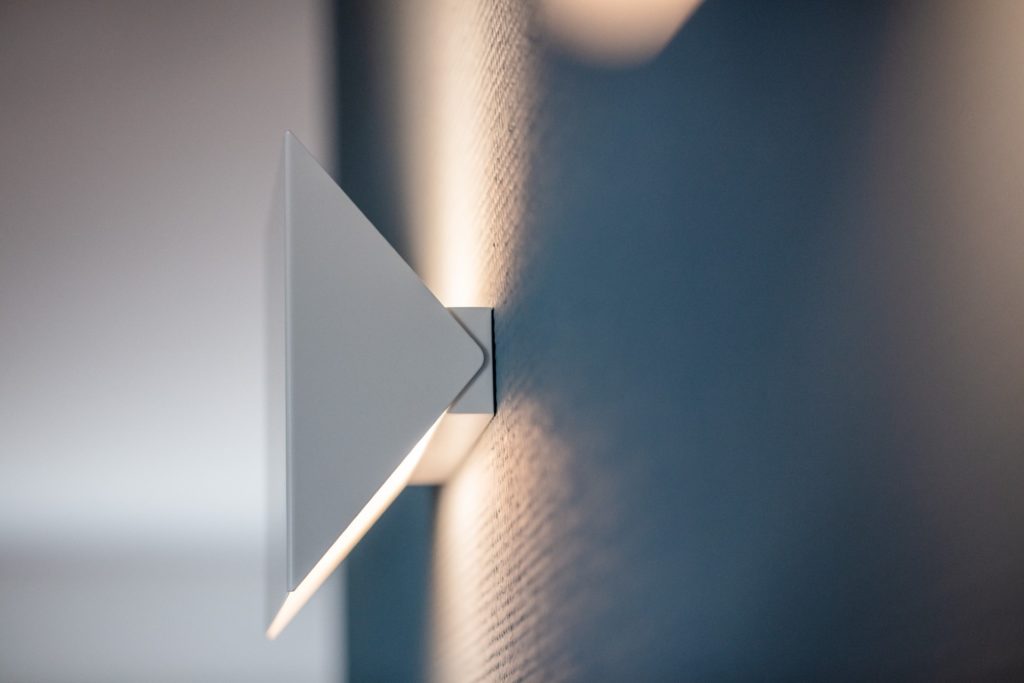 merge anbau efh, schöftland