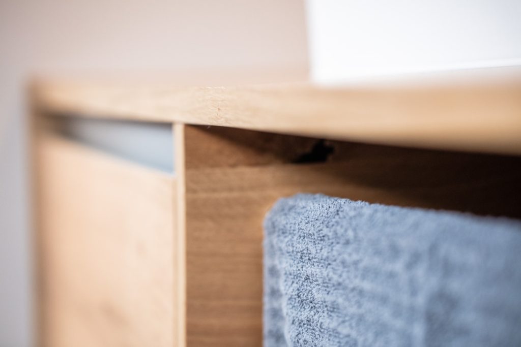 merge anbau efh, schöftland